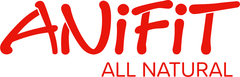 Logo ANiFiT AG