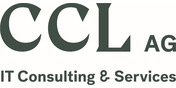 Logo CCL AG