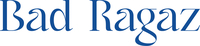 Gemeinde Bad Ragaz