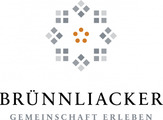 Logo Wohn- und Pflegezentrum BRÜNNLIACKER
