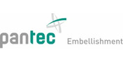 Logo Pantec Schweiz AG