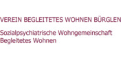 Logo Verein Begleitetes Wohnen Bürglen BWB