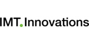 Logo IMT Innovations AG