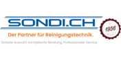 Logo Sonderegger AG