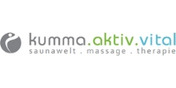 Logo kumma.aktiv.vital