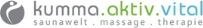 Logo kumma.aktiv.vital