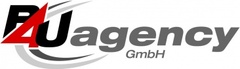 Logo p4u Agency GmbH
