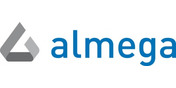 Logo Almega Metalltechnik AG