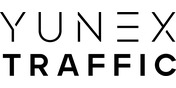 Logo Yunex AG