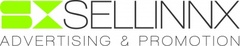 Logo Sellinnx GmbH & Co Kg