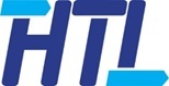 Logo HTL Handel und Transport-Logistik GmbH