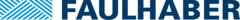 Logo Faulhaber Minimotor SA