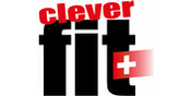 Logo Clever Sports AG