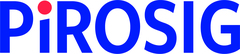 Logo Pirosig AG
