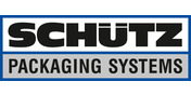Logo Schütz Montlingen GmbH & Co. KG