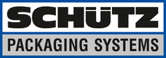 Logo Schütz Montlingen GmbH & Co. KG