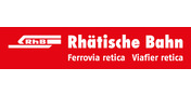 Logo Rhätische Bahn AG