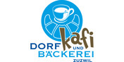 Logo Dorfkafi und Bäckerei GmbH Zuzwil