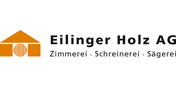 Logo Eilinger Holz AG