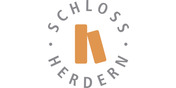 Logo Schloss Herdern