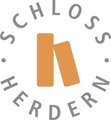 Logo Schloss Herdern