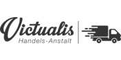 Logo Victualis Handels Anstalt