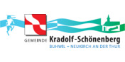 Logo Politische Gemeinde Kradolf-Schönenberg