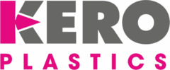 Logo KERO AG