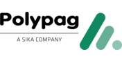 Logo Polypag AG