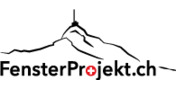Logo FensterProjekt.ch