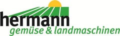 Logo E. Hermann AG
