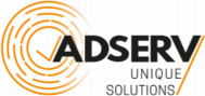 Logo Adserv GmbH