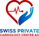 Logo Swiss Private Cardiology Center AG