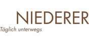 Logo Niederer Autobetrieb AG