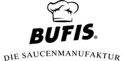 Logo Bufis AG