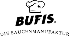 Logo Bufis AG