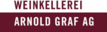 Logo Weinkellerei Arnold Graf AG