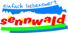 Logo Gemeindeverwaltung Sennwald