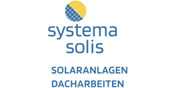 Logo Systema Solis GmbH