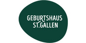 Logo Geburtshaus St. Gallen AG