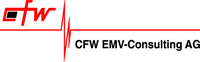 CFW EMV-Consulting AG