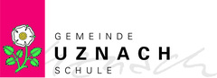Logo Schule Uznach