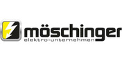 Logo Möschinger AG