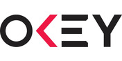 Logo Okey AG