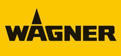 Logo Wagner International AG