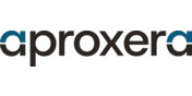 Logo Aproxera AG