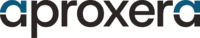 Aproxera AG