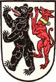 Logo Gemeinde Hundwil