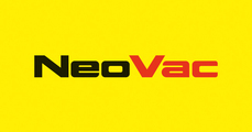 Logo NeoVac  Gruppe
