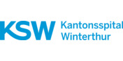 Logo Kantonsspital Winterthur